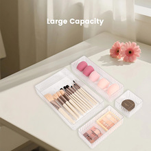 �羳�_ģ����׿ɶѯB͸��ԡ�ҙ����diy�ռ{�ЏN�����滯�yƷ��