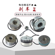 ���� ���� �Z�� ���� 늄Ӳ�܇�x܇�P ��늄x��늙C�Ƅ��� ���