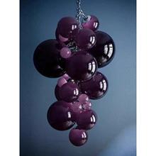 ��悹��S�����Grape�e���͏d���џ����՘����OӋ������չ�dˇ�g