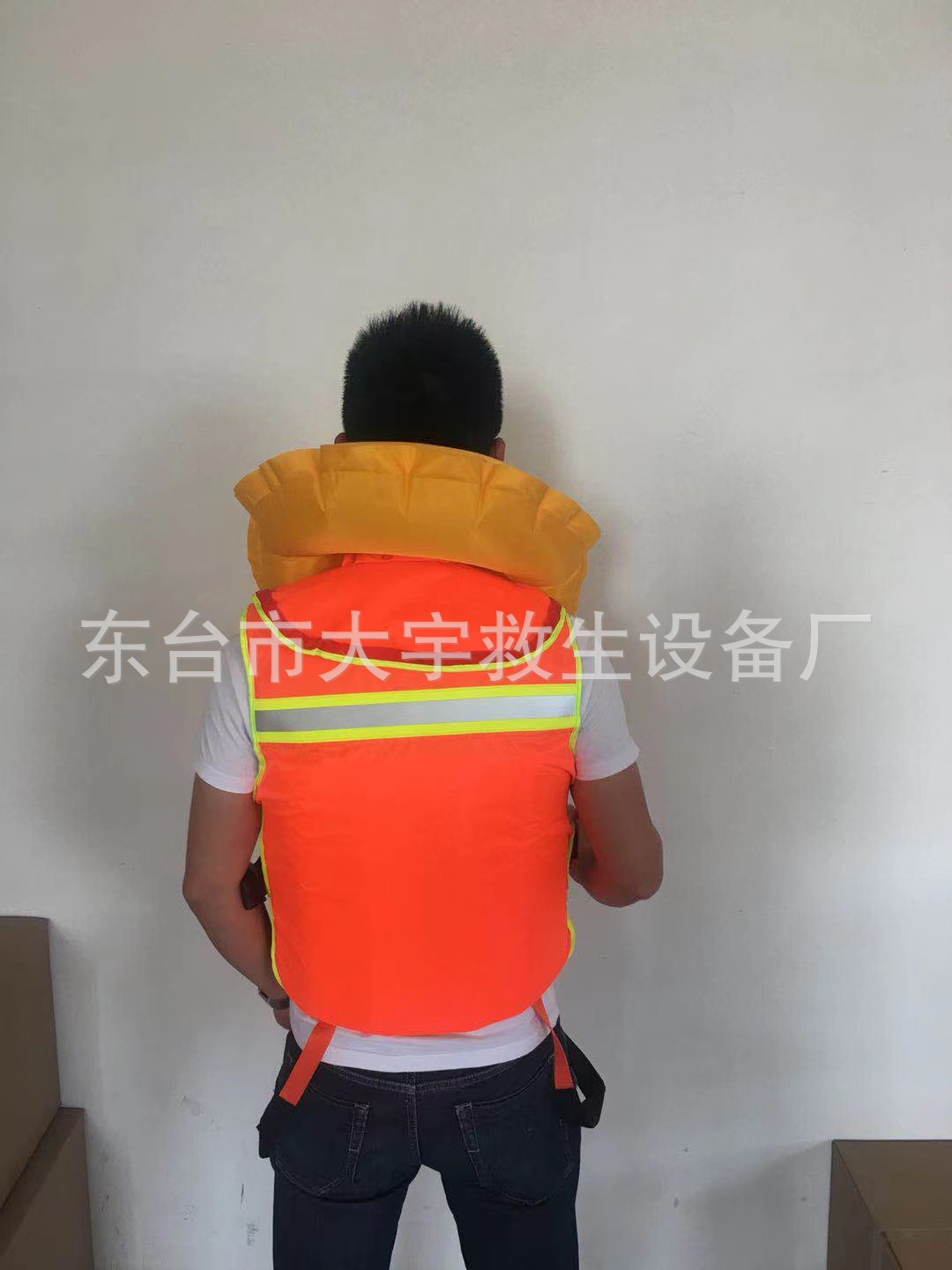 微信图片_20220209161054