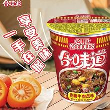 ζ  Lζţrʶꎹţ Nζ 12