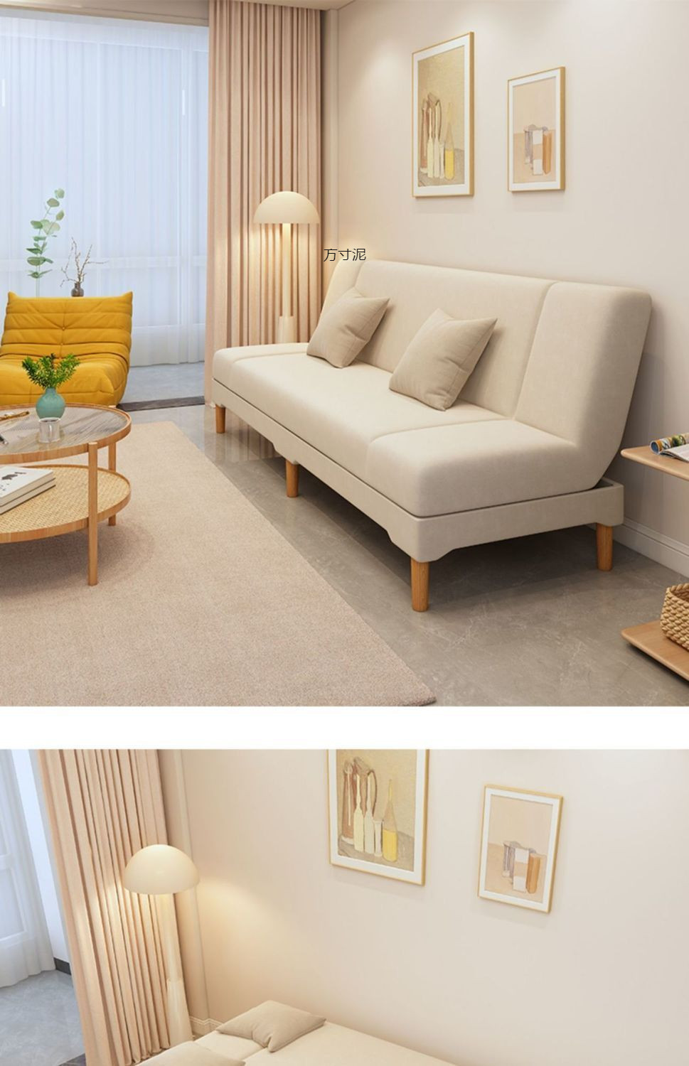 c4c7ddec-6787-47c8-8c9a-c4a92512c835.jpe