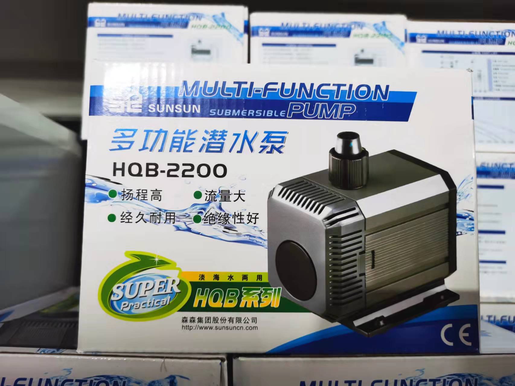 微信图片_202111161828521