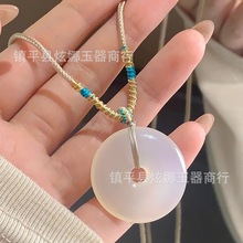 ��Ȼ�߱�����ƽ������Ů������ʽ���L��ʯ�������{��ƽ���ے��K