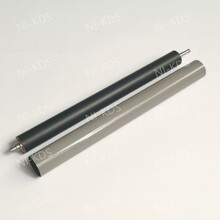 适用三星CLX-9201 9301 9251 C9201 定影膜 定影下辊压力辊