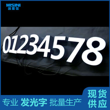 ���ַ����ַ���绰���밢�������ַ����ֳ�������ģ����ĸ������