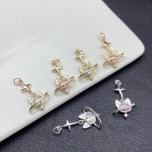 �߱�ɫk2y��â��ᔶ���Ʒ������ʯ������� ˮ��DIY�Ʒ���