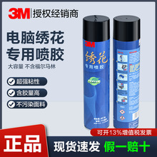 3mz X̽NͺχFzˮFճÇz