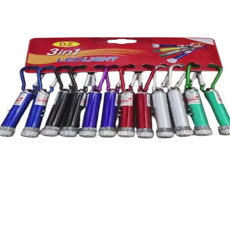 微信图片_20241105165535