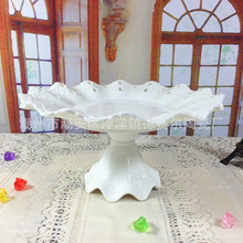 �մɸ����U�պɿڸ��_�����бP�׽z�;�ˮ���c�ıP