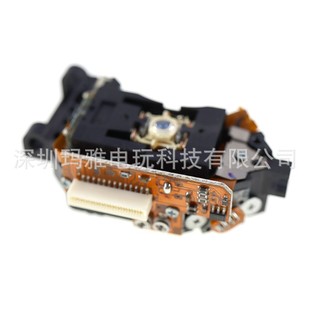 �m��XBOX360 SF-HD63 �����^XBOX360 �Α�CHD63 �����^�����^