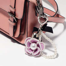 �z�������Y���黨�����耳׿�С��������֙C朐��İ���耳��