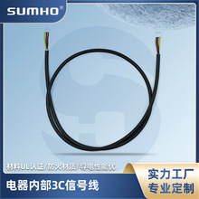 �ڰ׼t��ɫ�g���B�Ӿ��ŷ���C���L���C���˾�������Ȳ�3C��̖��