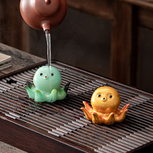 �����׃��צ�~׃ɫ�茙�[�����ò���������~���[��������