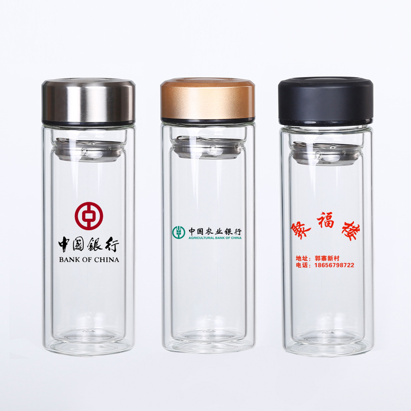 普通杯2