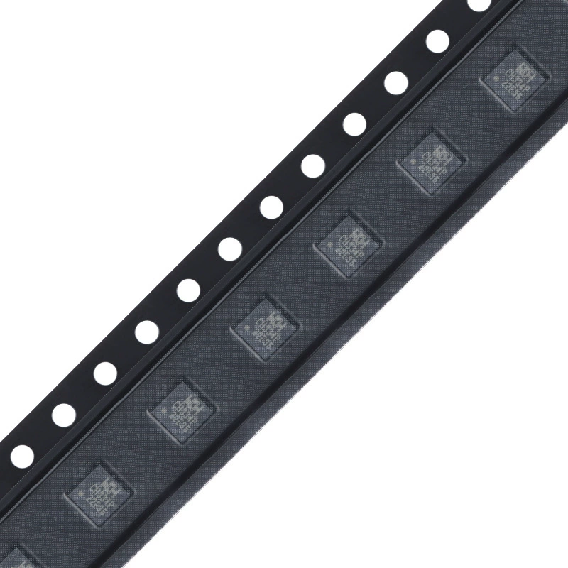 Оригинальный подлинный CH334R QSOP-16 USB HUB контроллер чип