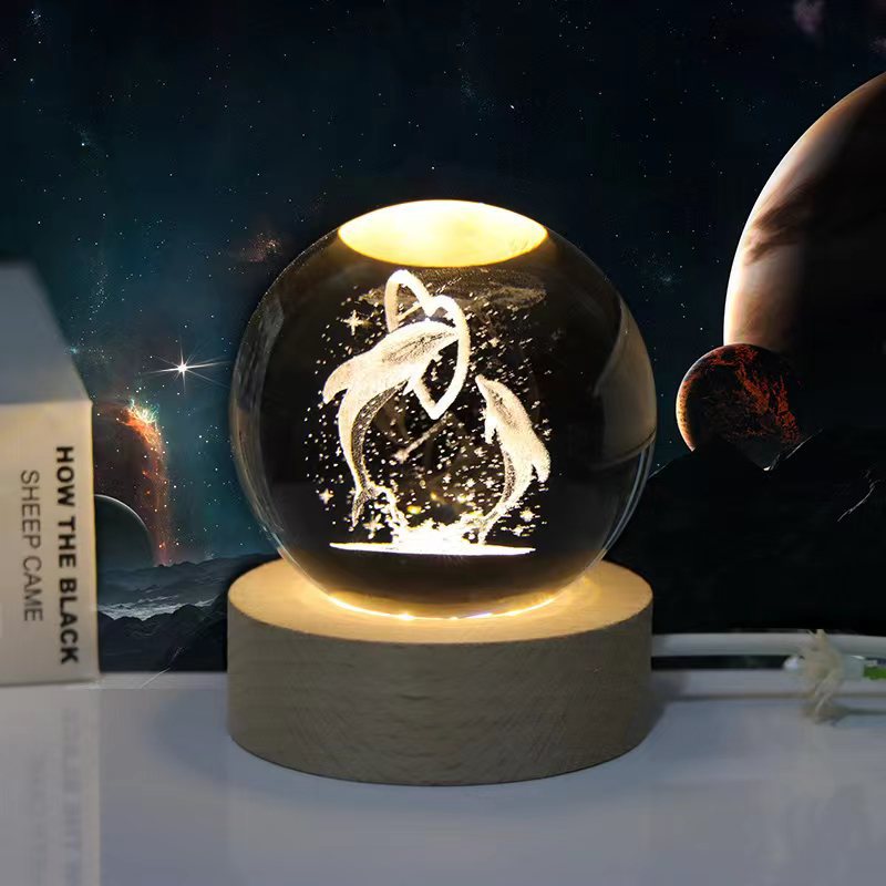 微信图片_20231122221826