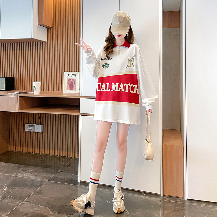 14_O1CN01iKcVZB1p4CIk8wN7q_!!8