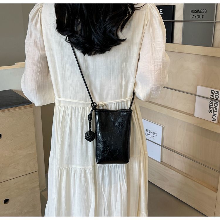 f7527807-7168-46c3-8a94-673e3a2a2bc6.jpe