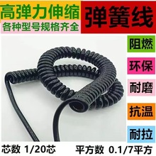 ���ƺ�ɫ�Դ���ɾ�2о3о4о5о6о7о8о���������~PU�������