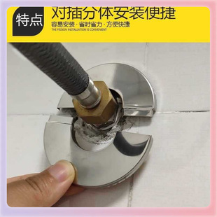 ?���y���^���P䓷��w�b���ˮ�yȼ����{���Cˮů�ܵ����ڳ��b�