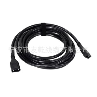 SAGUCFS �m��� EcoFlow �~��늳���| XT150 �B�Ӿ�(5 ��)