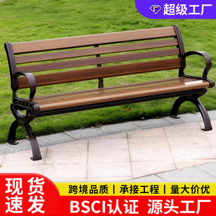 �X�Ͻ���⹫�@������ͥԺ�����L�����λ��@�̨�T�F�V���ο�����