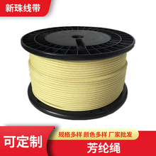 �S�ҬF؛���]�O�߽��h�K ���]�w�S���и��K ��~��4mm��|����K