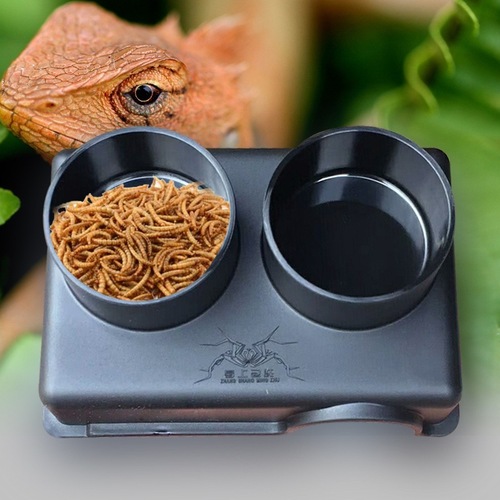 Small pet hideaways for hamsters, leopard geckos, turtles, lizards, caves, toys, snake horned frogs, reptile hiding supplies