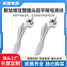 羳ӢʽӢҎӢ¼R^0.751.5Դ