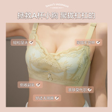 СؼӺ񱭃¾WٽzԸо۔n´֟oȦ@{