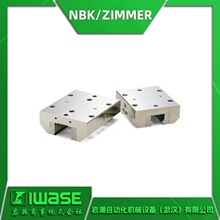 KWH-3010-AS1  NBK/ZIMMER���� Һѹ�����͵���ǯ���� ɲ��Ԫ��