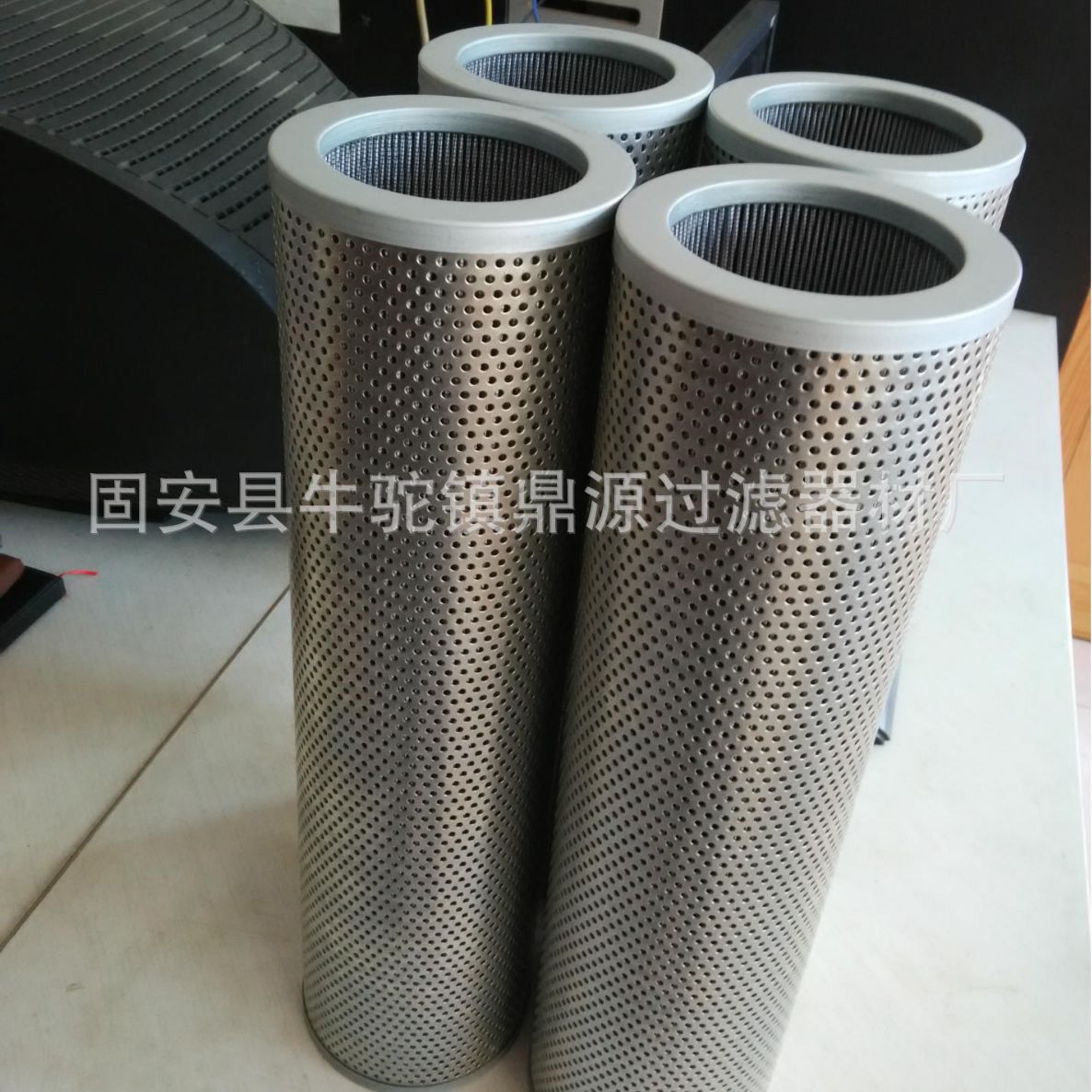 液压油滤芯TXW8A20B  液压油过滤器滤芯