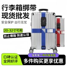 �������\���I���o��������������Kʮ�������佉���̶����o����