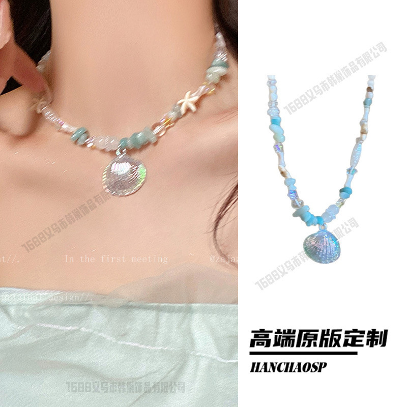 新しい中国風の禅ロングフェザーネックレスレトロエスニックスタイルセラミックセーターチェーンボヘミアンペンダントアクセサリー女性のための|undefined