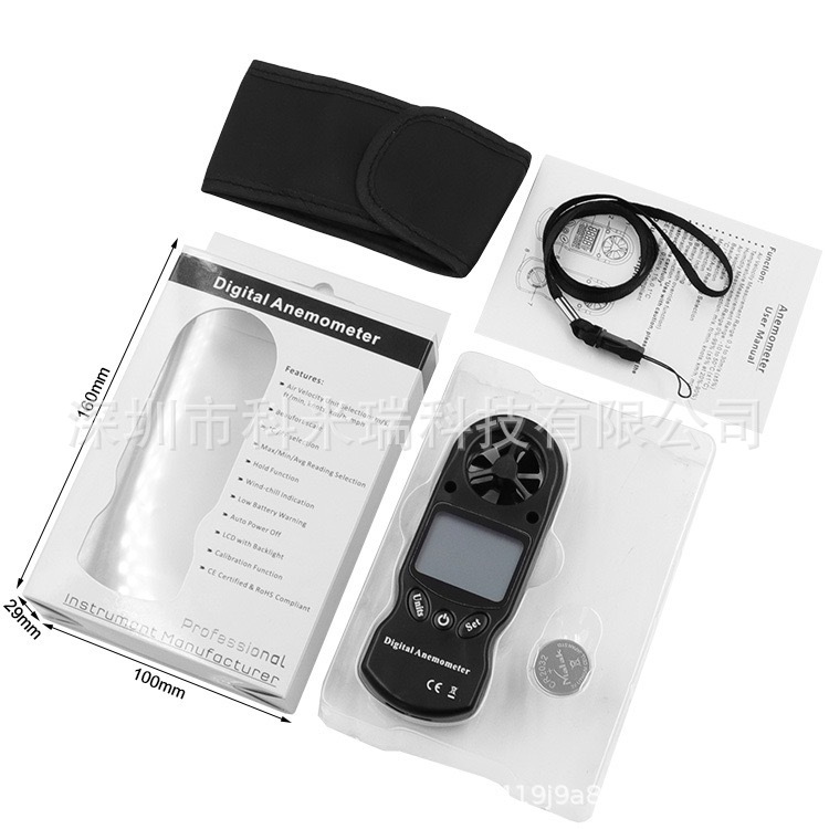 IMG_4335(20220318-192105)