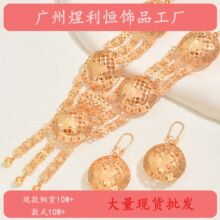 �m͢�L�͹Ž�ɫ�Ʒ�~���|�A�P���K�朶��h�U���OӋ�A���ɼ���