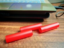 �p�x���� ���ό����� ���Ͼ��S �p�x�� ȫ�Ԅ��@���C �p�x����