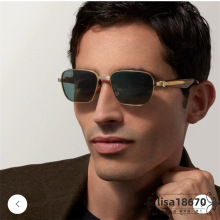 ���ҽ��ٷ���̫����R�W��insС�t��Ů����ͬ��r��ī�R��ct0538