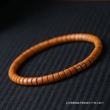 Դ�^��Ʒ�Һ˺˱�ֱ���ִ��п�P������ִ���Ȧ������Ůʿ�����