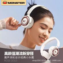 ħMQH08�^��ʽ�{�����C�\��늸��������볬���m����X�֙Cͨ��