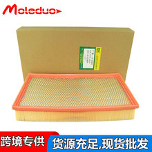 ������˫�� ��˹�� 2.8L 3.2L ������о23190-08040ȫ����������