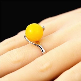 ��ָ�����Ƕ8-12mm��Ϟ�A��diy��ڿ��{��������Ů