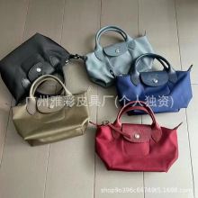 ������肰������Ӻ����Ӱ��̱���������ذ��μ�б���ͨ�ڰ���