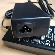 �W�jӋ��CThin client���vV660�Դ�m����19V4.74Aһ�w�C��