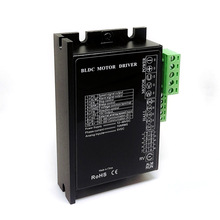 ֱ��늙C���� 늴ńx܇늆�܇�oˢ������ �����D�p��늙C����