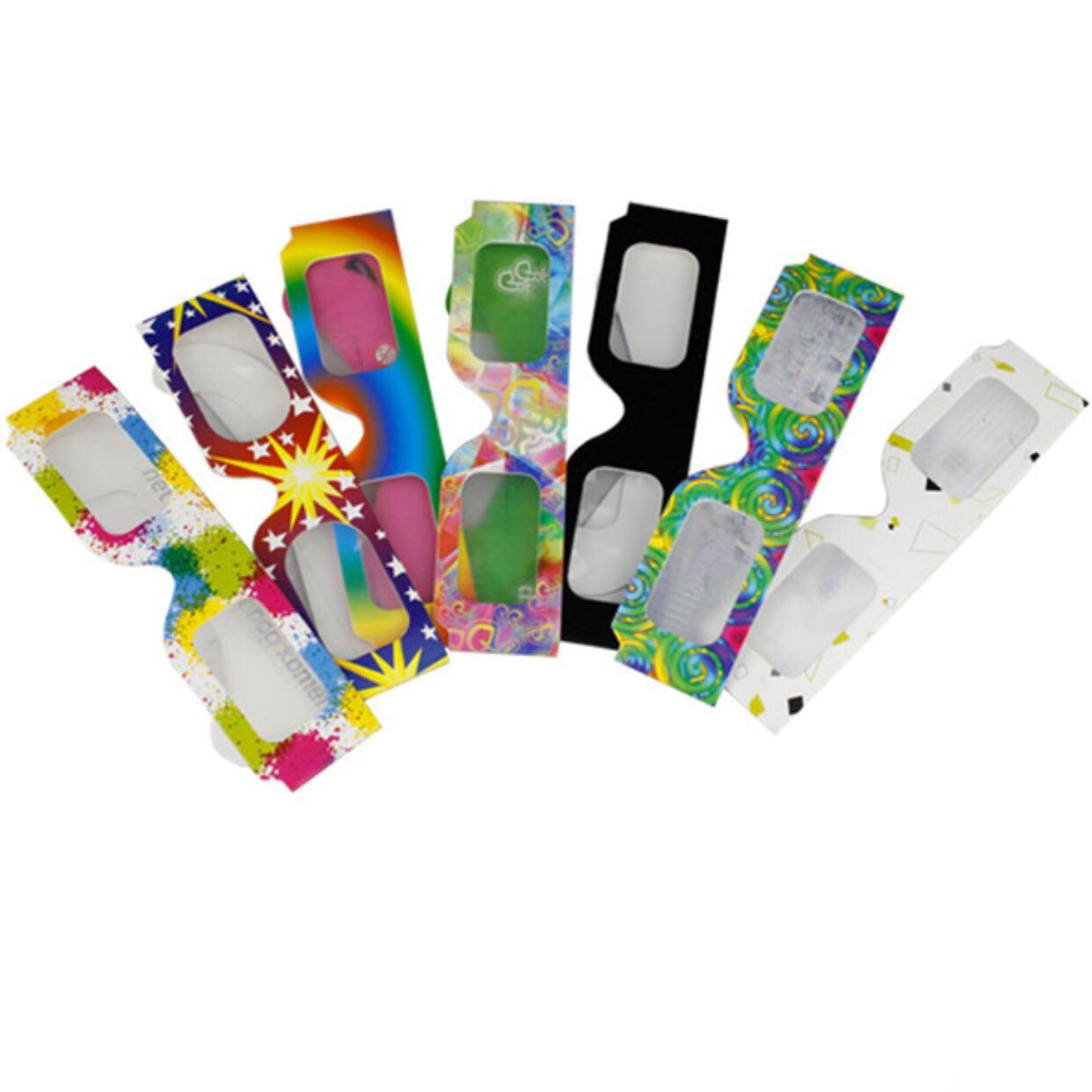 9613049688_1624678855