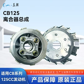 气缸;气动控制元件;球阀