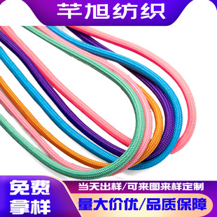 ��]�K ������ֹ������֙C�������K��ɽЬ�K�Ӽ��ܝu�c���K