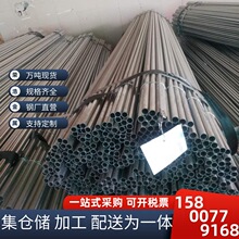 늾KBGپ\늾c16~sc89нֱԼ114